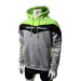 Tri-Valley Hoodie (Limited Edition)