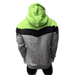 Tri-Valley Hoodie (Limited Edition)