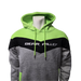 Tri-Valley Hoodie (Limited Edition)